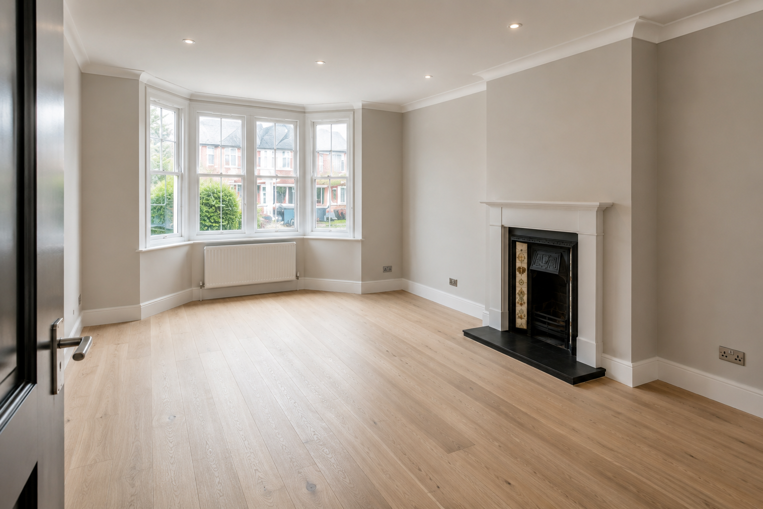 House clearance service
