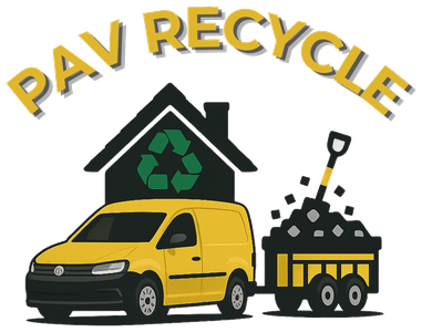 PAV Recycle